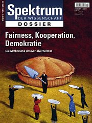 2006 Dossier 5